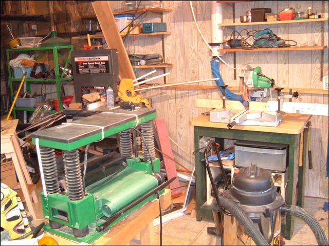 20082723350_Shop07.jpg