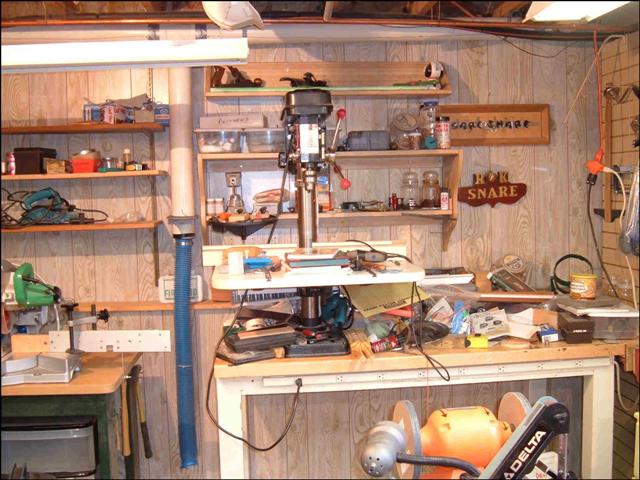 2008272343_Shop08.jpg