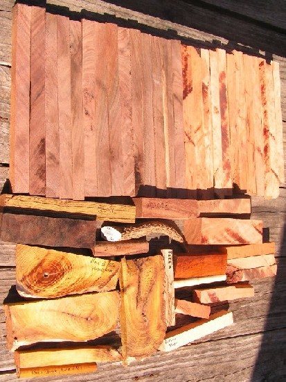 200828181453_blankswapbox.jpg