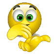 20082822316_clap.gif