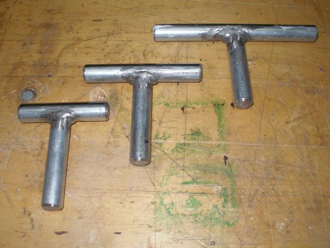 2008283295_tool%20rests%20650.jpg