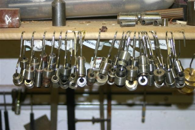 2008284729_bushings%20storage.jpg