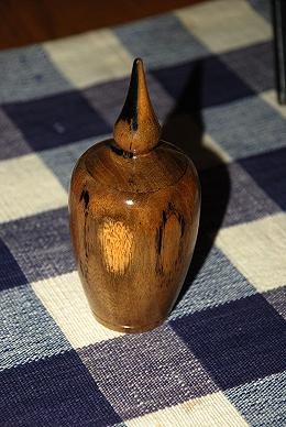 20082915347_Box1aJPG.jpg