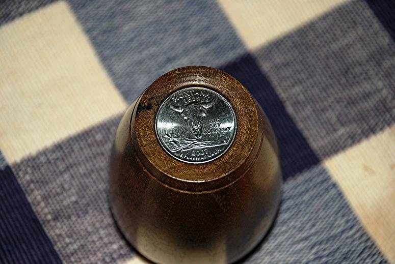 20082915443_Box3a.jpg