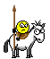 200829191916_horsepoop.gif