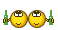 200829192058_drunk.gif