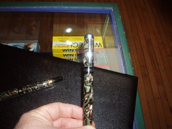 2008310171048_phpKTePx1PM.jpg