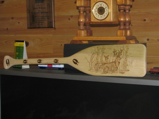 2008310181447_36.jpg