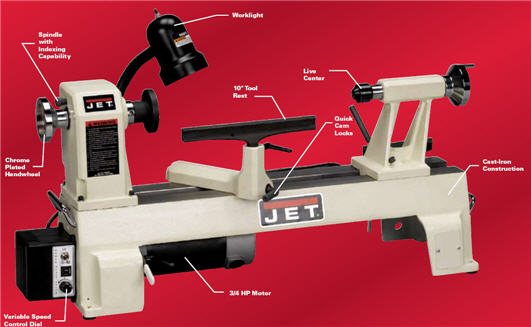 20083101851_jet%20mini%20lathe%20variable%20speed.jpg