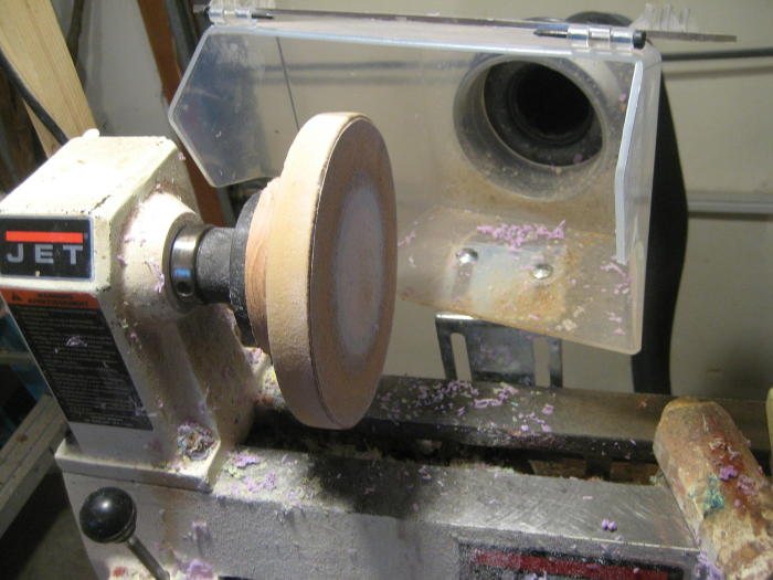 2008311144057_disk%20sander.jpg