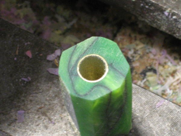 2008311144936_sanded%20blank.jpg