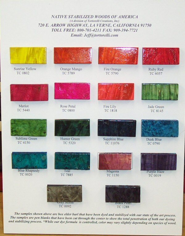 2008311598_20076623347_ColorChart.jpg