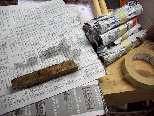 200831192219_demo5.jpg