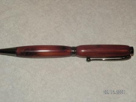 200831203132_Cedar%20Pen.jpg