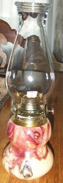 200831203427_oil_lamp.jpg