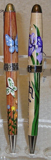 20083122548_DSC04107.jpg