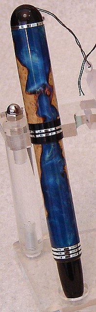 20083122628_DSC04111.jpg