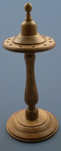 200831231033_ear-ring-stand.jpg