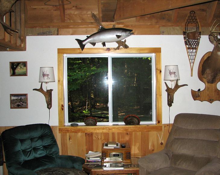 20083123425_186-MooseSconcesJune2006SS.jpg