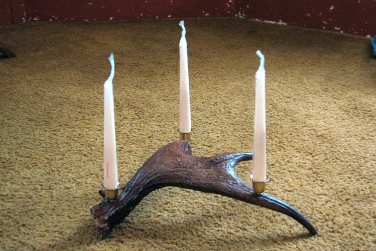 20083123721_183Candelabra%2038%20A%20email.jpg