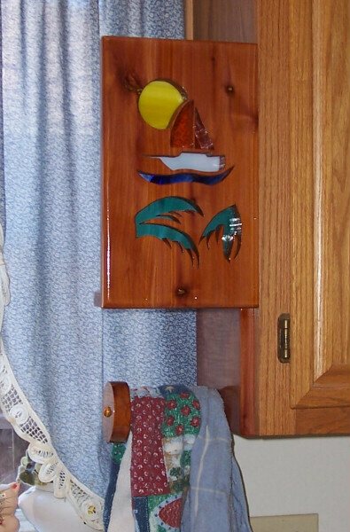 200831245714_towelrack01.jpg