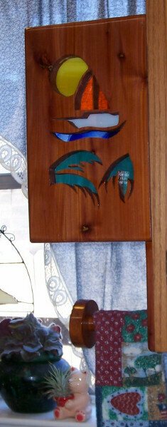 200831245748_towelrack03.jpg