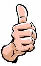 2008313125817_thumbs%20up.jpg