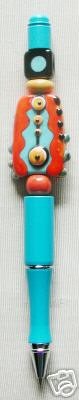 20083137430_bead%20pen1.jpg