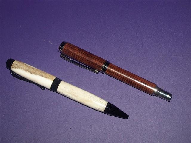 2008314163252_Antler%20and%20cocobolo.jpg