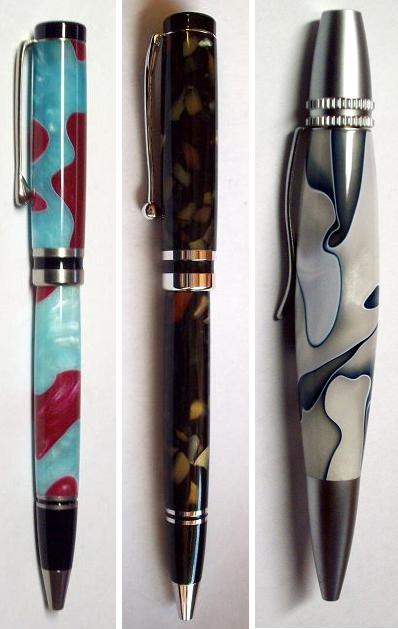 200831481956_acrylic%20group%20buy%20pens.jpg