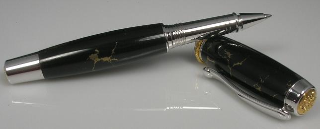 2008315193938_BLKGOLD.jpg