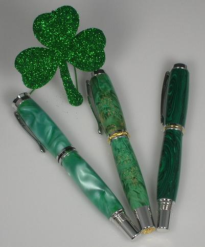 2008315194118_STPATS.jpg