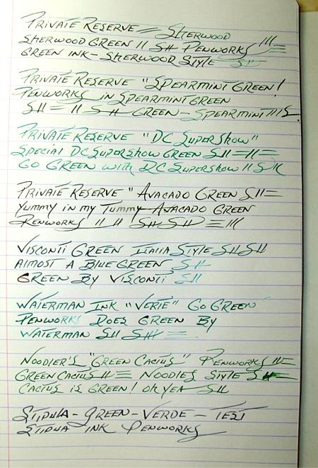 200831519495_my_ink_chart.jpg