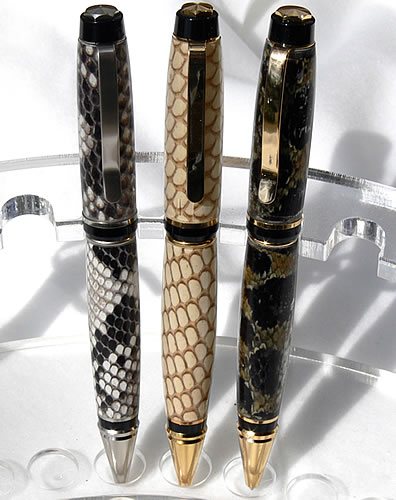 2008315205654_3Snakes.jpg