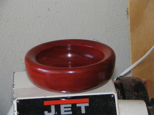 200831522236_IMG_1850.jpg