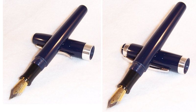 20083153025_navy%20pens.jpg