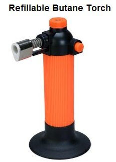2008315326_torch.jpg