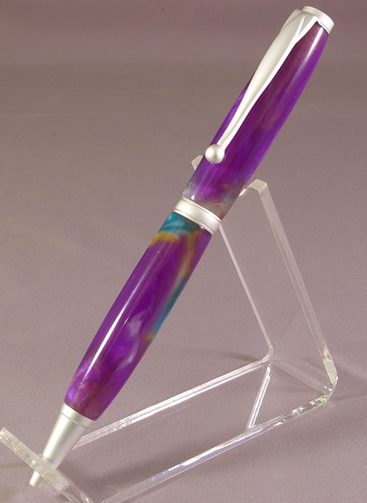 200831641521_Purple_Acrylic_front.jpg