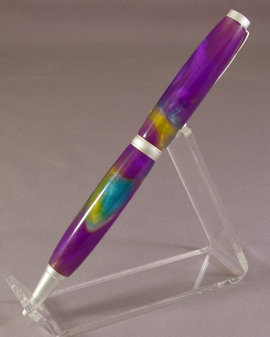 200831641543_Purple_Acrylic_back.jpg