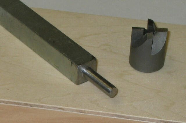 200831704456_Keystock.jpg
