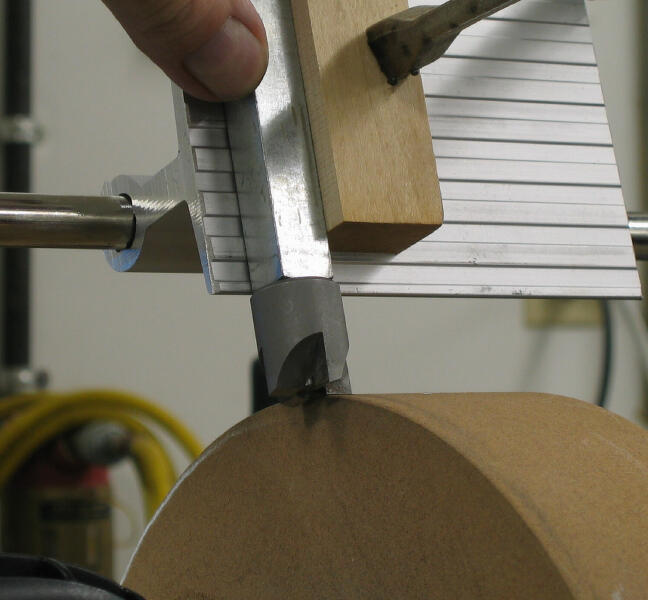200831704533_SharpeningJig3.jpg