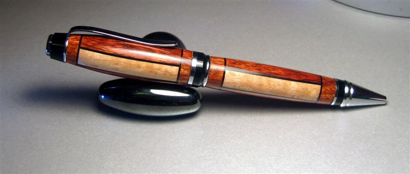 200831711554_cigar2.jpg