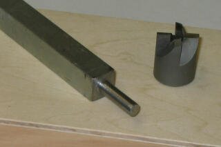 200831711620_Keystock1.jpg