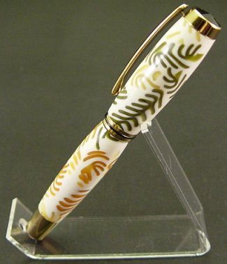 2008317142844_ArticFern2.jpg