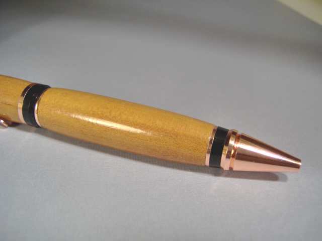 20083172178_Hpim0617.jpg