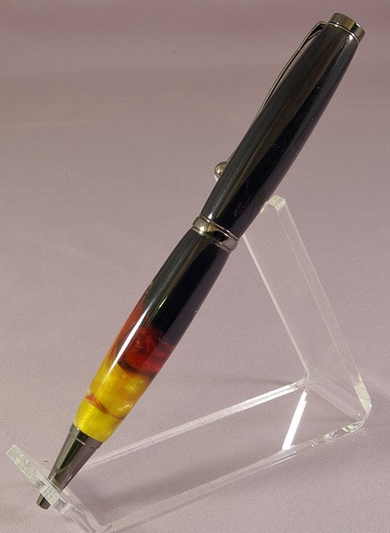 200831722840_black_acrylic_back.jpg
