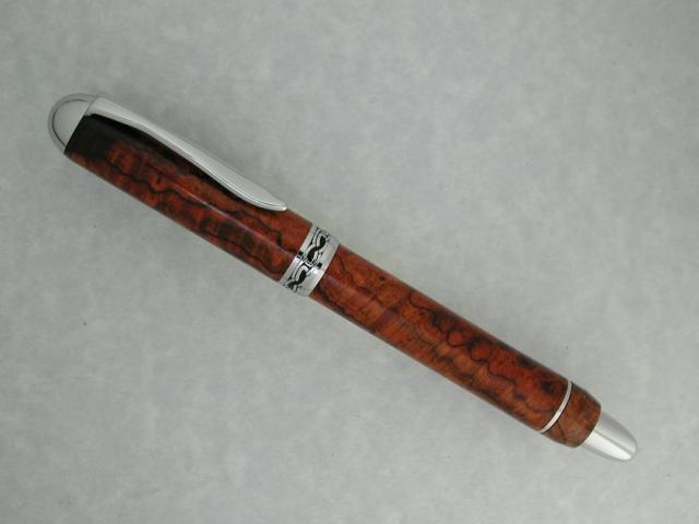 20083174042_THREAD1.jpg