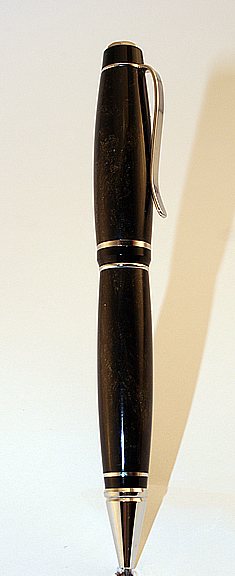 20083180182_BLGD.jpg