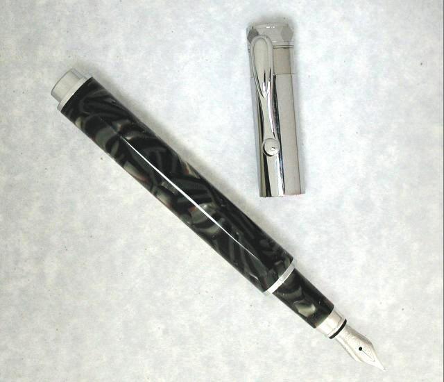2008318204631_zen4.jpg