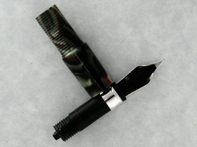 2008318204647_zen5.jpg